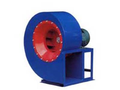 風(fēng)機(jī)的日常保養(yǎng)有哪些？