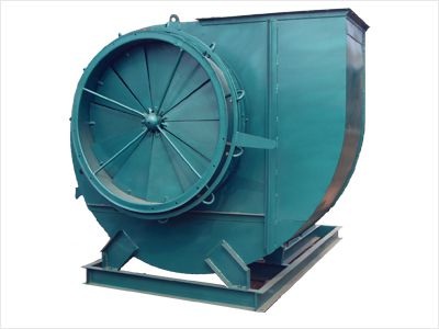 煤粉風(fēng)機(jī)7-36